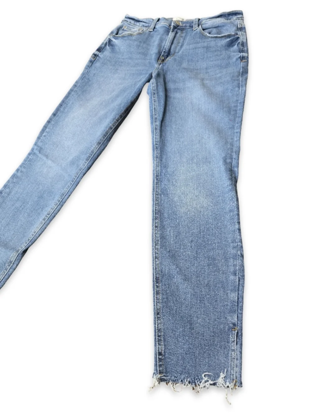Kensie jeans kelsey